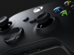 Xbox: al via una causa legale per problemi di drift nei joystick dei controller