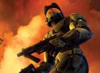 Disponibile da oggi la beta di Halo 2 e Halo 2: Anniversary per PC