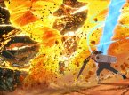 Naruto Shippuden 4: Le prime immagini su PS4 e Xbox One