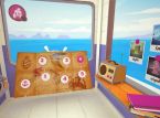 Sea Hero Quest, il gioco usato per fare ricerca sull'Alzheimer