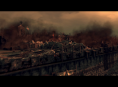 Total War: Attila - Il fantastico trailer cinematografico