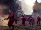 Ecco Rule the World, il nuovo trailer che celebra la serie Total War