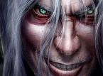 Warcraft III si aggiorna, annunciato il Warcraft Invitational