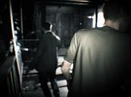 Capcom sostiene che la demo di Resident Evil 7 è diversa dal gioco finale