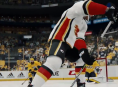 Ecco il primo trailer di gameplay di NHL 21