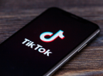 Il Senato degli Stati Uniti approva un disegno di legge per vietare TikTok