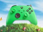 I saldi di primavera di Xbox sono iniziati con un sacco di fantastiche offerte