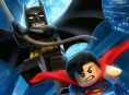 Lego Batman 2 arriva su Wii U