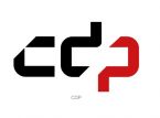 L'ex distributore polacco da cui è nata CD Projekt Red presenta istanza di fallimento