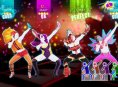 Just Dance 2014: Nuovi DLC in arrivo