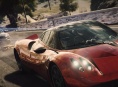 Need for Speed: Rivals - Immagini