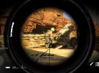 Gioca gratis a Sniper Elite 3 per tutto il weekend