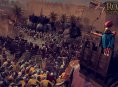 L'espansione Empire Divided di Total War: Rome II è ora disponibile