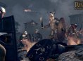 Total War: Rome II avrà una nuova campagna