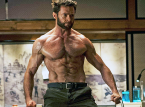 Perché Wolverine continua ad essere sempre più strappato nei film di Xmen