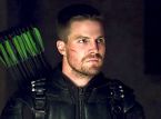 Stephen Amell vuole interpretare Freccia Verde nel nuovo universo DC di James Gunn