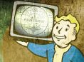Il creatore di Fallout rivela perché i Vault sono stati davvero realizzati