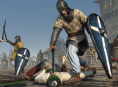 Total War: Attila - L'Era di Carlo Magno raccontata in un doc
