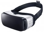 Samsung: 'La VR è già un profitto per noi'