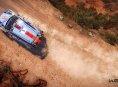 Annunciato WRC 7