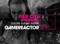 GR Live: La nostra diretta su Far Cry Primal