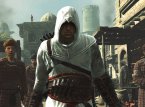 Annunciata la data del film di Assassin's Creed