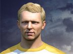 Bobby Moore arriva su FIFA 15 FUT Legends