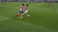 FIFA 15: Una guida per imparare ad usare la difesa