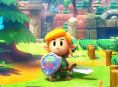 Svelata la boxart diThe Legend of Zelda: Link's Awakening