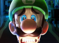 Luigi's Mansion 3: il gameplay dalla Treehouse E3 19