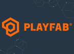 Microsoft acquisisce PlayFab per estendere il servzio cloud Azure