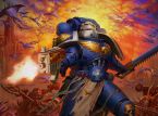 Il nuovo trailer di Warhammer 40,000: Boltgun mostra armi mortali