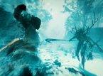 La storia spettrale di Banishers: Ghosts of New Eden spiegata nel nuovo trailer