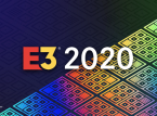 E3 2020 ancora in pista nonostante il Coronavirus