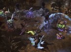 Heroes of the Storm: Hands-On