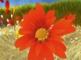Flower è ora disponibile su Steam e Epic Store