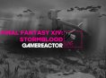 GR Live: La nostra diretta su Final Fantasy XIV: Stormblood