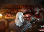 The Witcher 3: Blood & Wine