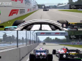 F1 2020: ecco il gameplay della co-op sul Circuito di Gilles-Villeneuve