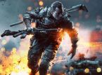 Battlefield 4: EA aumenta la capacità dei server dopo un picco di giocatori