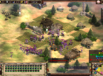 Age of Empires II: Definitive Edition si dà al battle royale