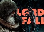 Tutto quello che devi sapere sulla tradizione e sul gameplay in Lords of the Fallen