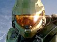 Report: Halo Infinite avrà una nuova modalità sviluppata da Certain Affinity
