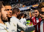 FIFA 18: La nostra guida alla difesa