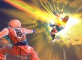Dragon Ball Z: Battle of Z - Annunciata la Limited Edition