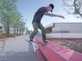 Skater XL: disponibile la mitica Embarcadero Plaza