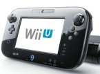 Niente Twitch per Wii U
