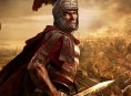 In arrivo le donne leader in Total War: Rome l'8 marzo