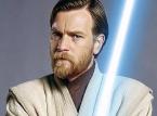 Rumour: Ewan McGregor sarà di nuovo Obi-Wan in Star Wars IX?