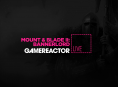 Guarda il nostro gameplay di Mount & Blade II: Bannerlord